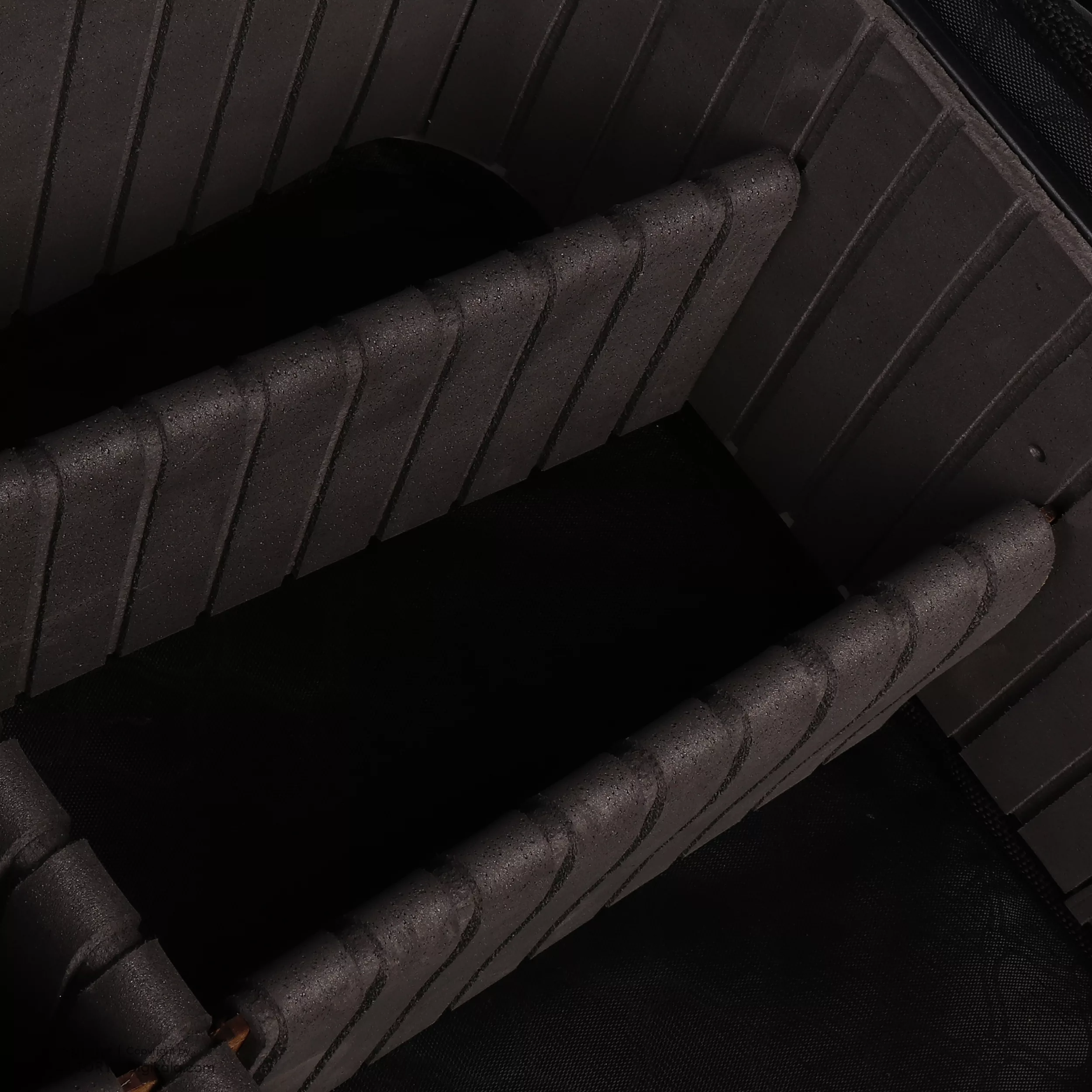 کیف لوازم آرایش و گریم زنانه مدل S-06