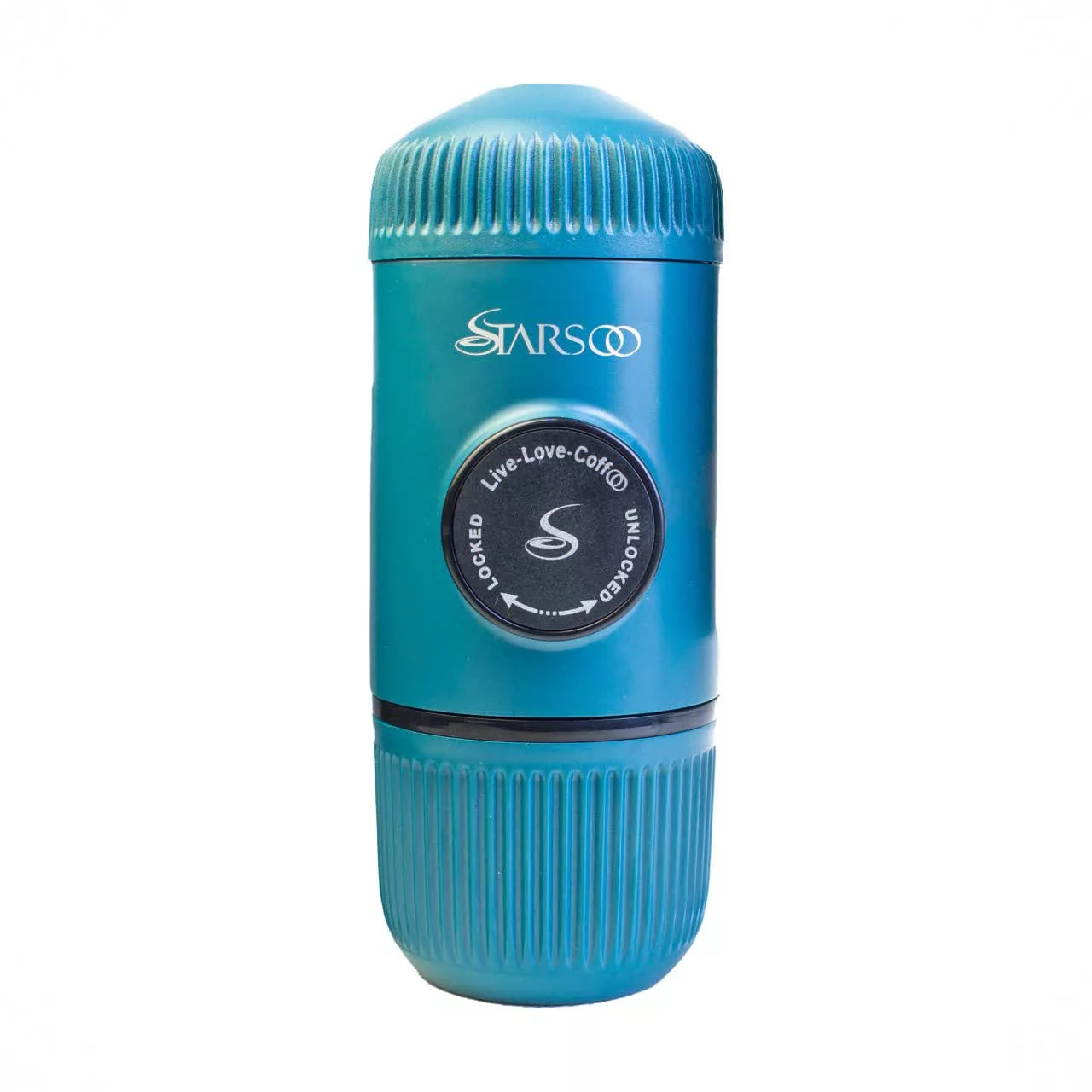 اسپرسوساز سفری استارسو مدل Mini