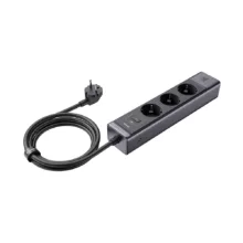 چندراهی برق مک دودو مدل CH-0620 Upgraded-Version