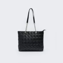 کیف دوشی زنانه ال سی وایکیکی مدل kf 123