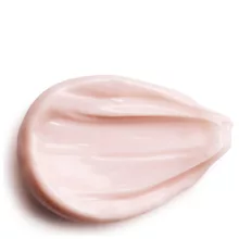 کرم ضد چروک ویشی مدل NEOVADIOL ROSE حجم 50 میلی لیتر