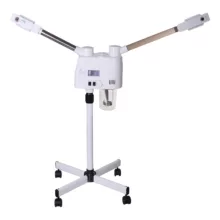 دستگاه بخور سرد و گرم بی آر اس مدل GB4706