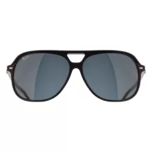 عینک آفتابی خلبانی غیر پلاریزه ری بن مدل RB2198 901/39
