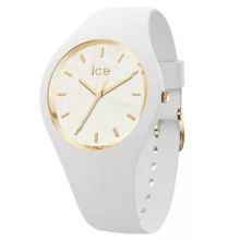 ساعت مچی عقربه‌ای کوارتز زنانه آیس واچ مدل 022573