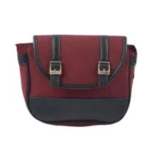 کیف دوشی زنانه مدل MDSS-CG3902