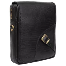 کیف رودوشی گارد مدل SN 19