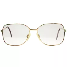 فریم عینک طبی نئواستایل مدل 435