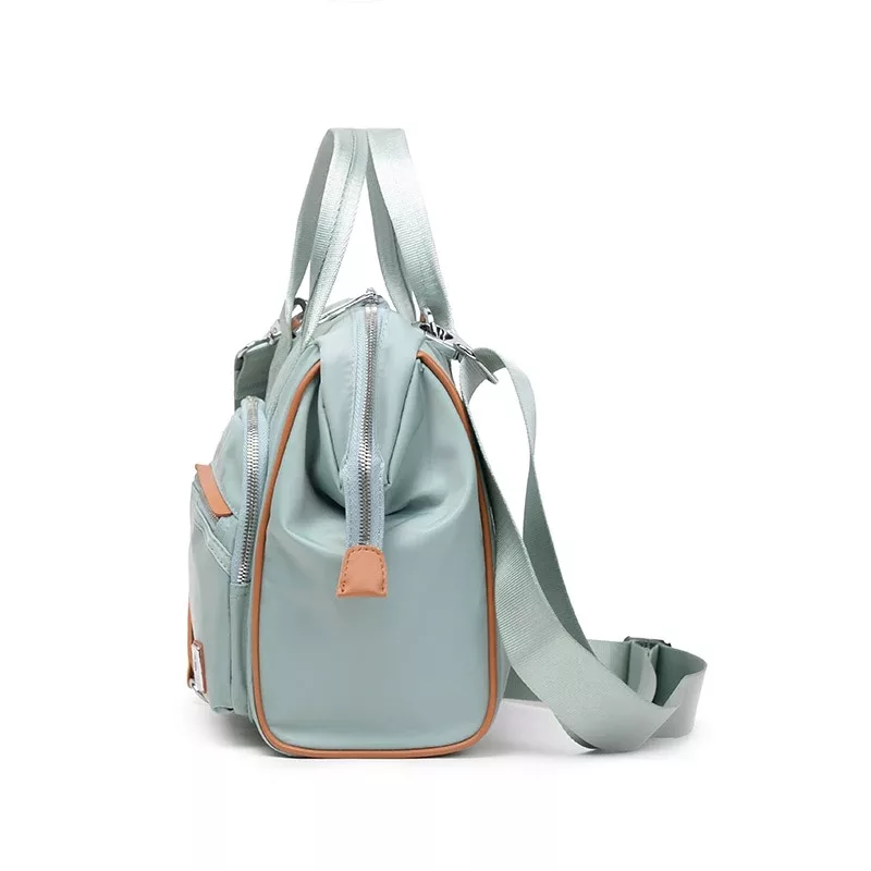 کیف رودوشی زنانه فوور مدل cn-2828-18