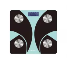 ترازو دیجیتال سوکانی مدل SK-19029