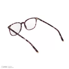 فریم عینک طبی مدل RGA051C3 Acetate Deep Pattern