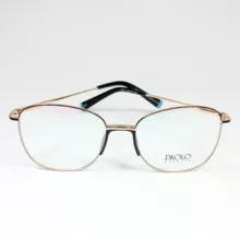 فریم عینک طبی پائولو مدل 321