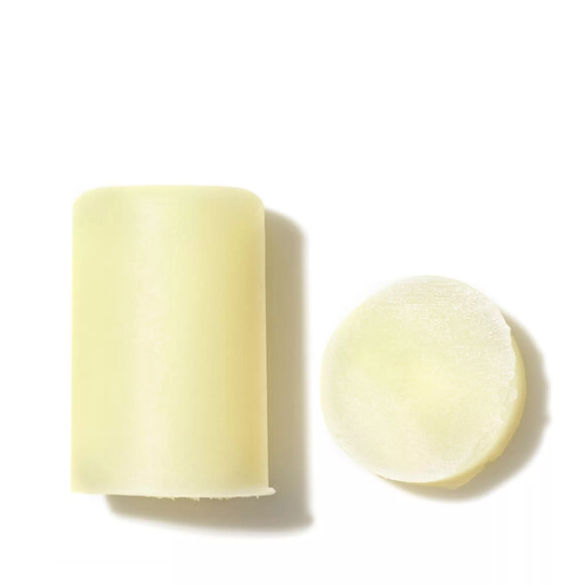 استیک ضد لک استادرم مدل Photo Reverse حجم 10 میلی لیتر