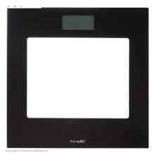 ترازو دیجیتال هایتک مدل HI-DS42-C