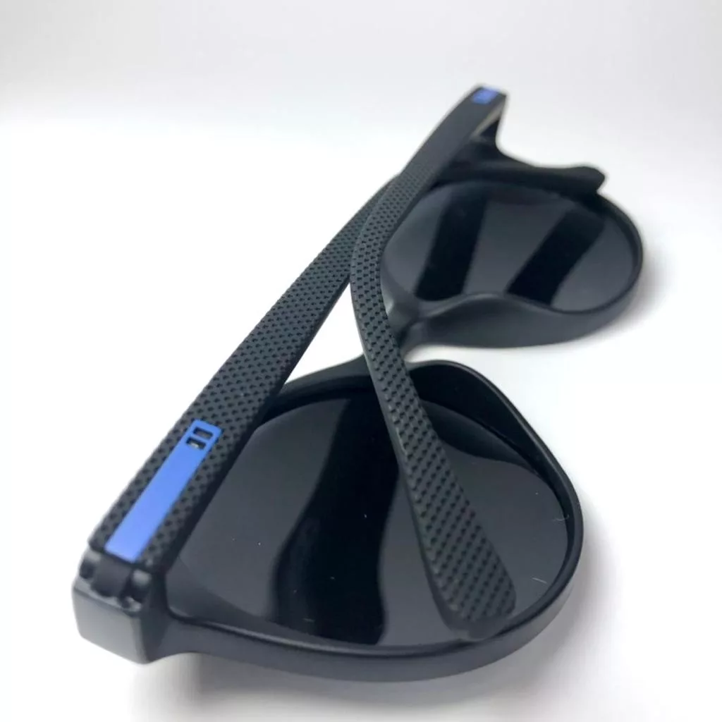 عینک آفتابی اوگا مدل اسپرت گرد