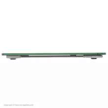 ترازو دیجیتال هایتک مدل HI-DS42-C
