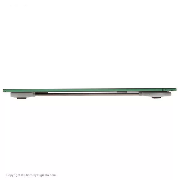 ترازو دیجیتال هایتک مدل HI-DS42-C