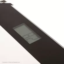 ترازو دیجیتال هایتک مدل HI-DS42-C