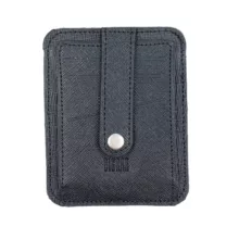 جاکارتی مدل MDSS-CH3484