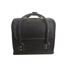 کیف لوازم آرایش و گریم زنانه مدل A02