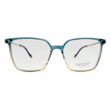 فریم عینک طبی دیویدف مدل SY1028c6