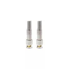 سیستم امنیتی نظارتی مدل HD PACK 2 - AXESSLINK L02