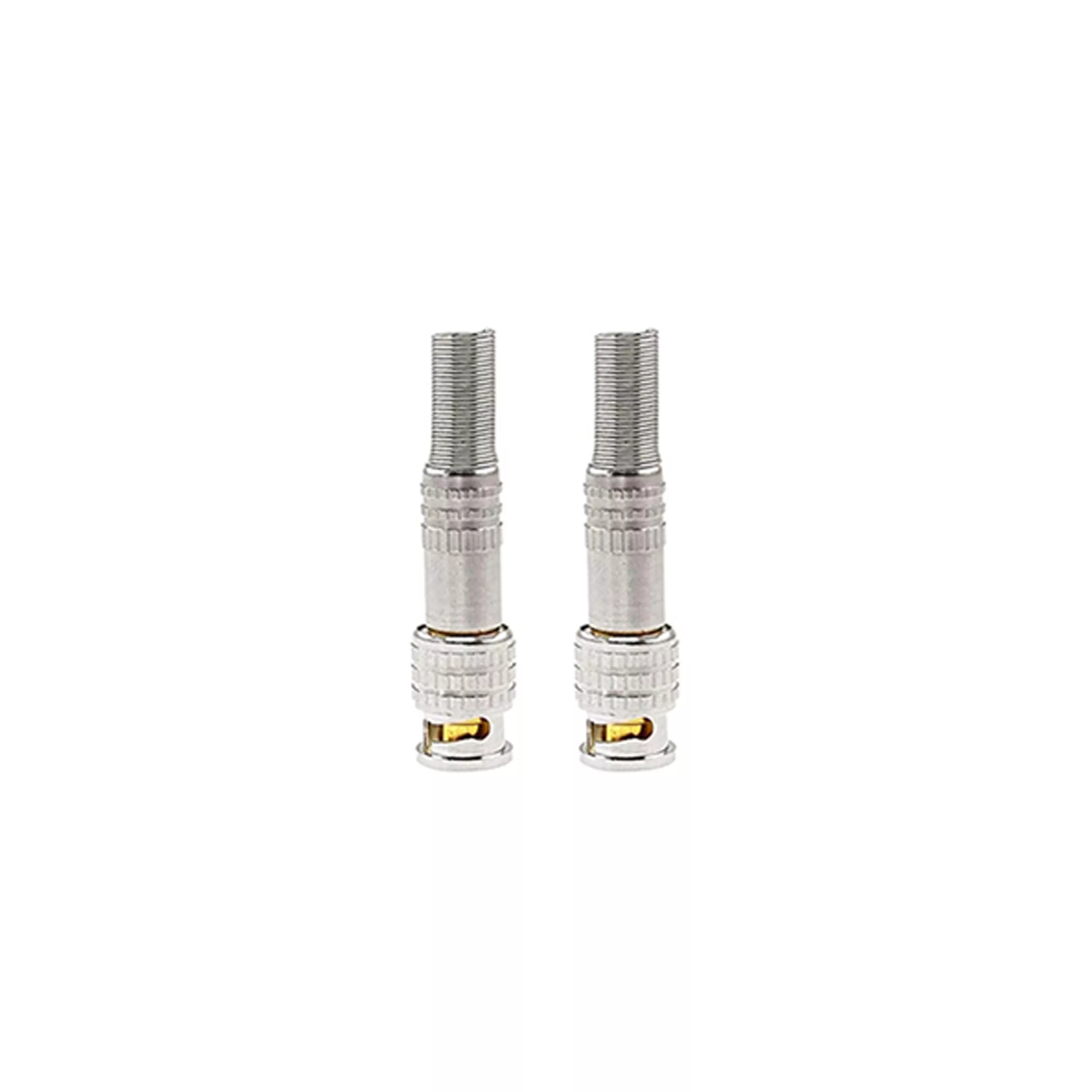 سیستم امنیتی نظارتی مدل HD PACK 2 - AXESSLINK L02