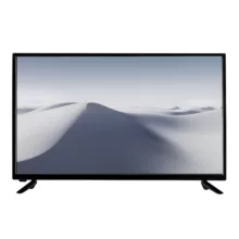 تلویزیون ال ای دی دنای مدل MC-32B1 سایز 32 اینچ