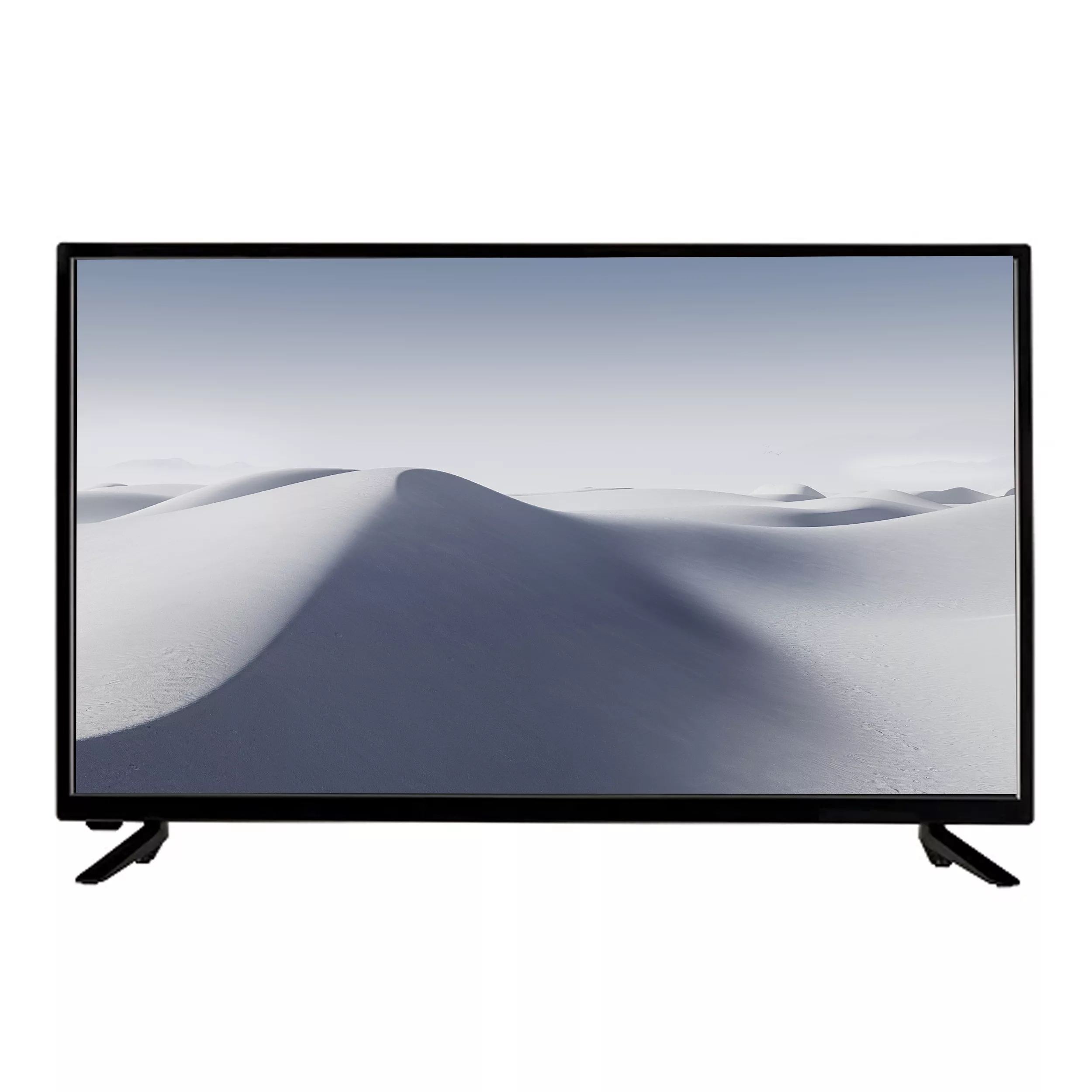 تلویزیون ال ای دی دنای مدل MC-32B1 سایز 32 اینچ