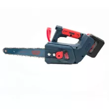 اره زنجیری شارژی باس مدل LIFE STYLE -188V