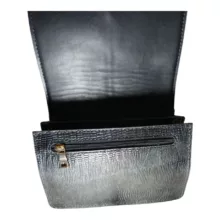 کیف رودوشی زنانه مدل HL-4