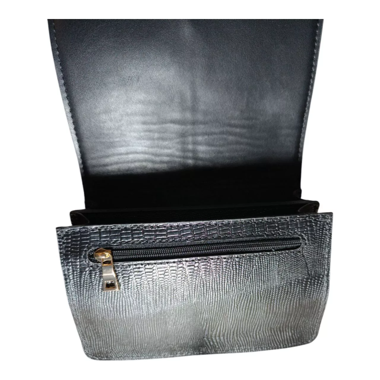 کیف رودوشی زنانه مدل HL-4