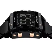 ساعت مچی دیجیتال نیوی فورس مدل NF7101 B B