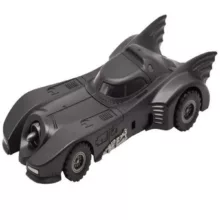ماشین بازی کنترلی بتمن مدل 3378