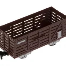 قطار بازی کنترلی مدل 3055