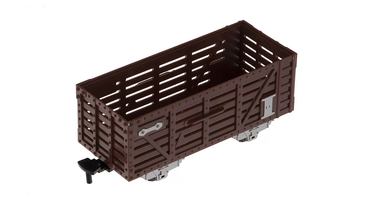 قطار بازی کنترلی مدل 3055