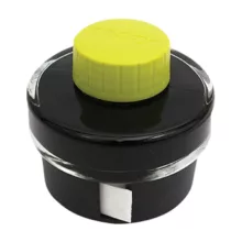 جوهر خودنویس لامی کد 01