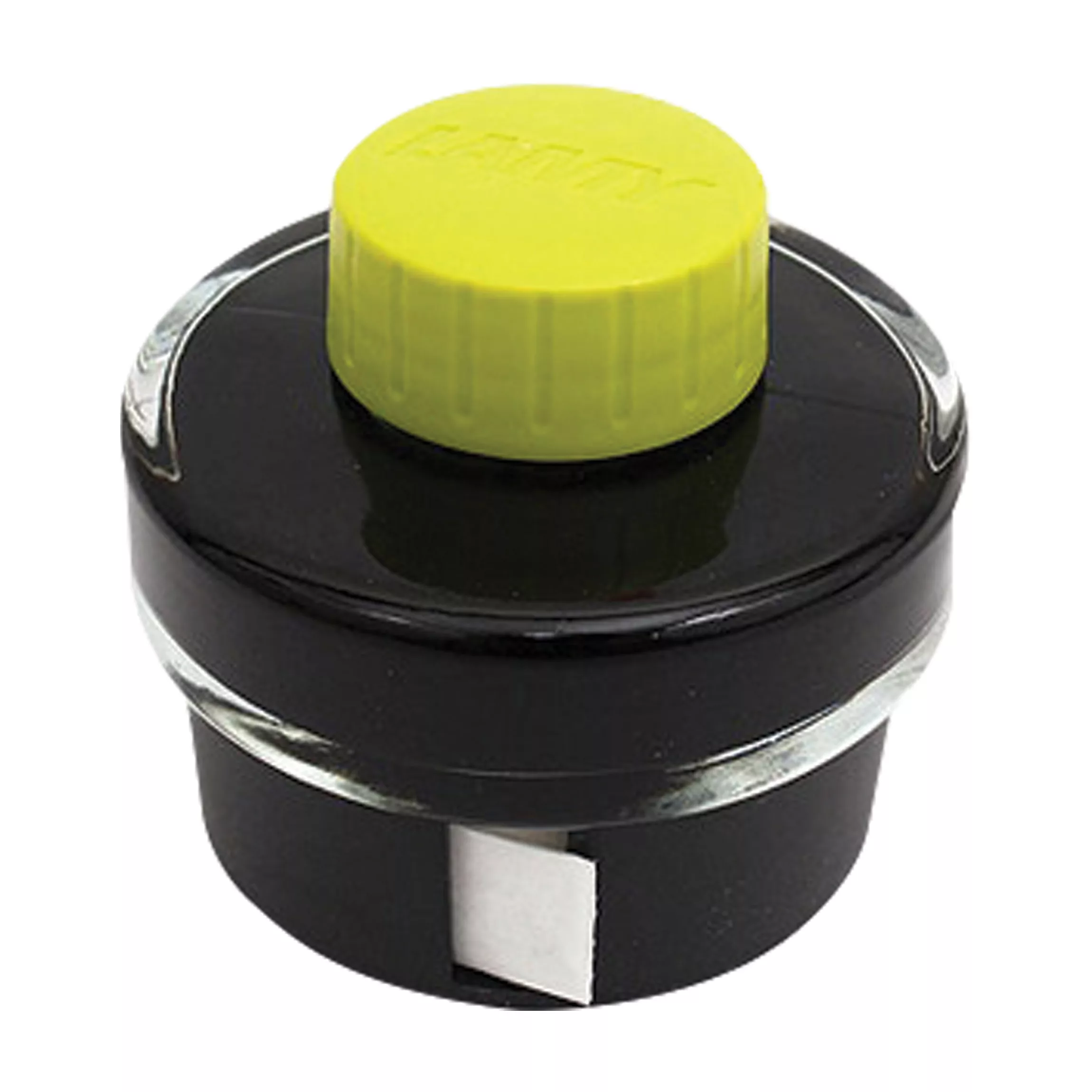 جوهر خودنویس لامی کد 01