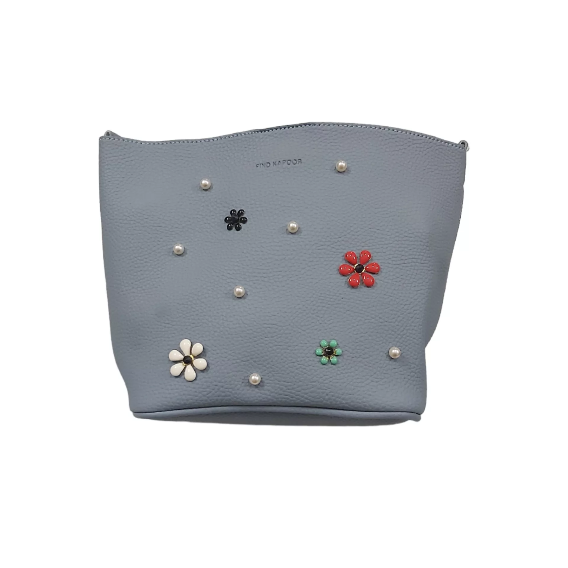 کیف رودوشی زنانه مدل 3487