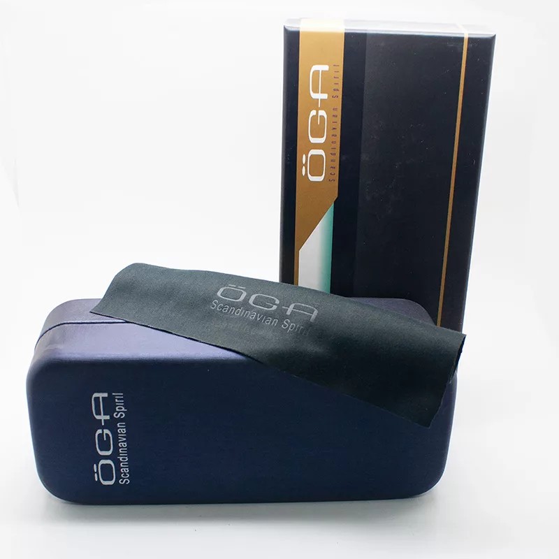 عینک آفتابی مورل مدل oga 98300 gr