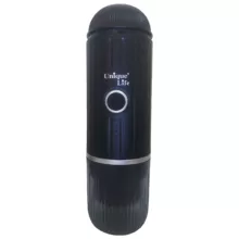 اسپرسو ساز سفری یونیک لایف مدل UL-2296