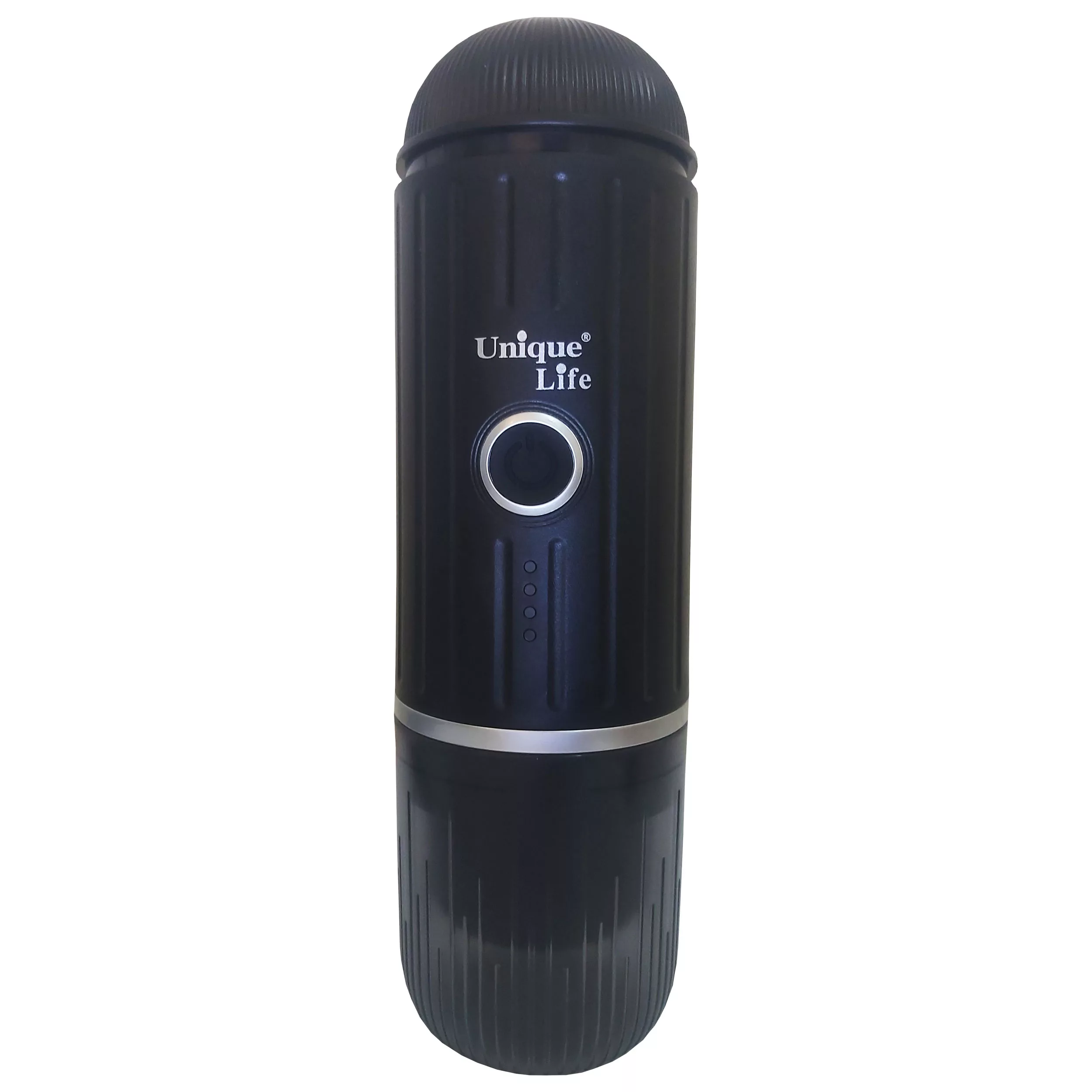 اسپرسو ساز سفری یونیک لایف مدل UL-2296