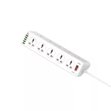 چندراهی برق جی بی کیو مدل SC10610