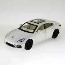 ماشین بازی چه ژی مدل ماشین پورشه Panamera کد CZ112AD