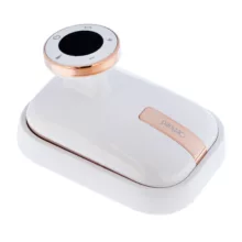 دستگاه ماساژور شکم و بدنسازی پانگائو مدل BRM-8201