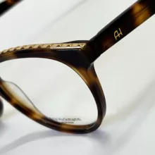 فریم عینک طبی زنانه آناهیکمن مدل AH6299