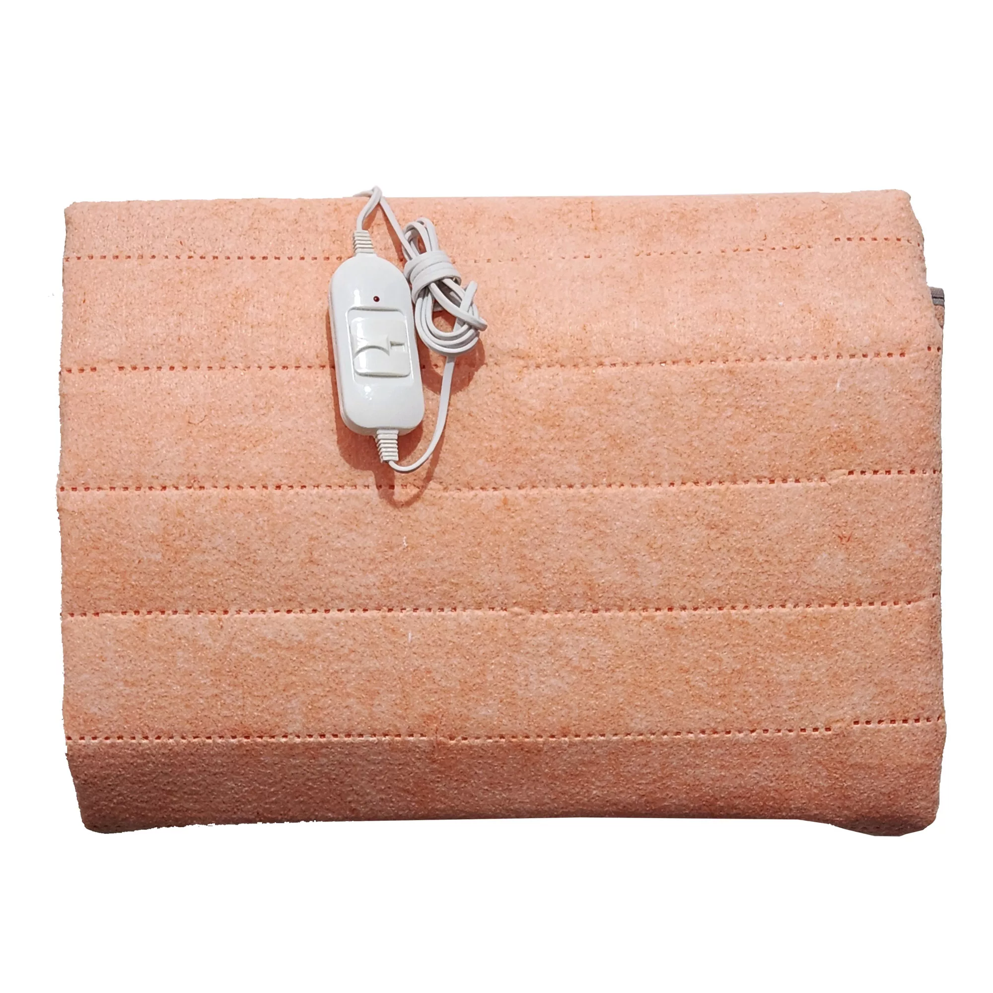 تشک برقی مدل YM2401