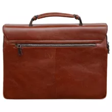 کیف اداری انزو رسی مدل 93701