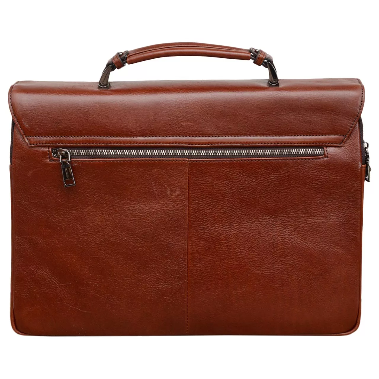 کیف اداری انزو رسی مدل 93701