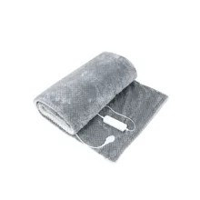 پتو برقی مدل DRT120W-03