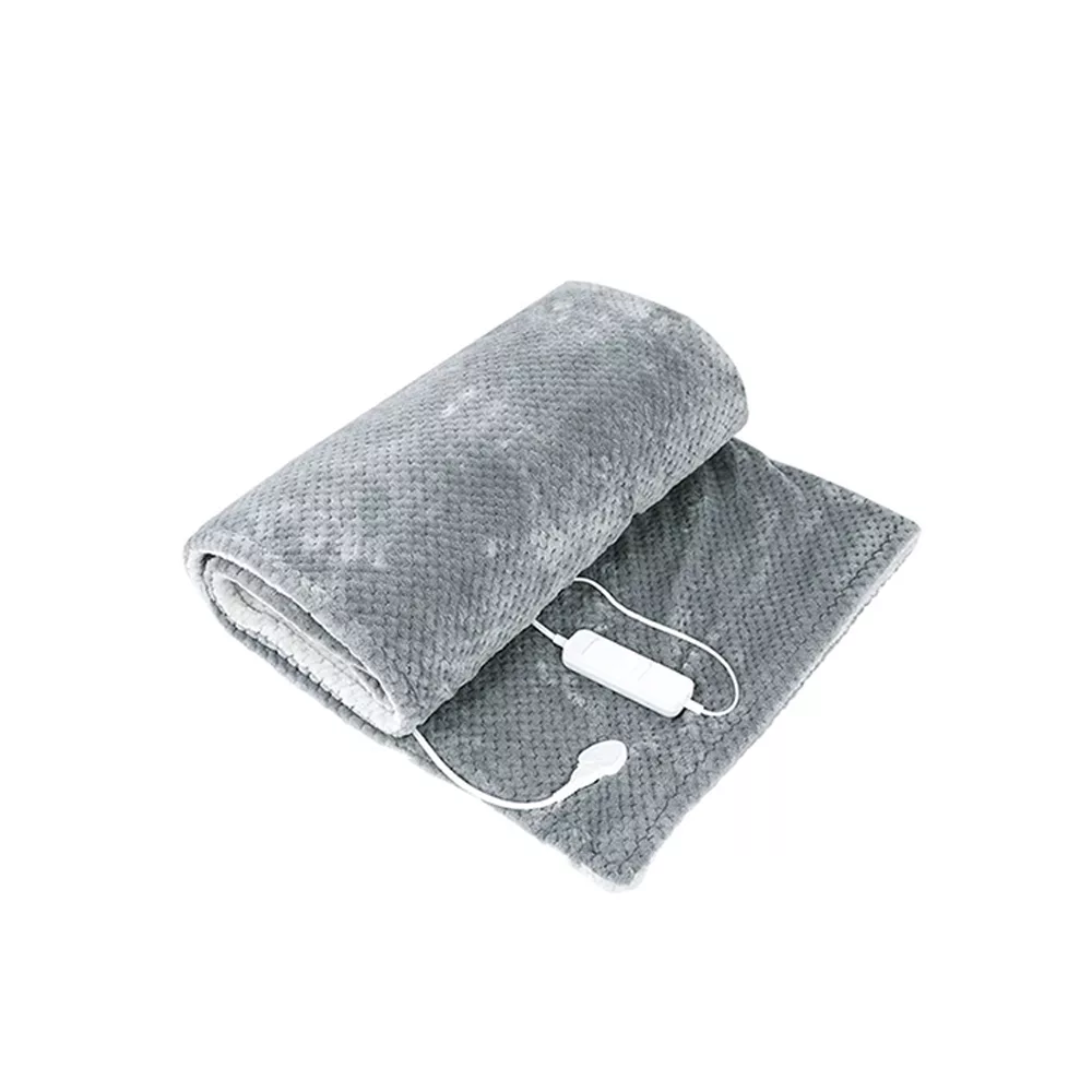 پتو برقی مدل DRT120W-03